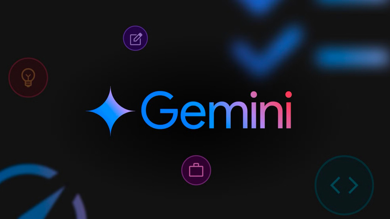 Gemini1