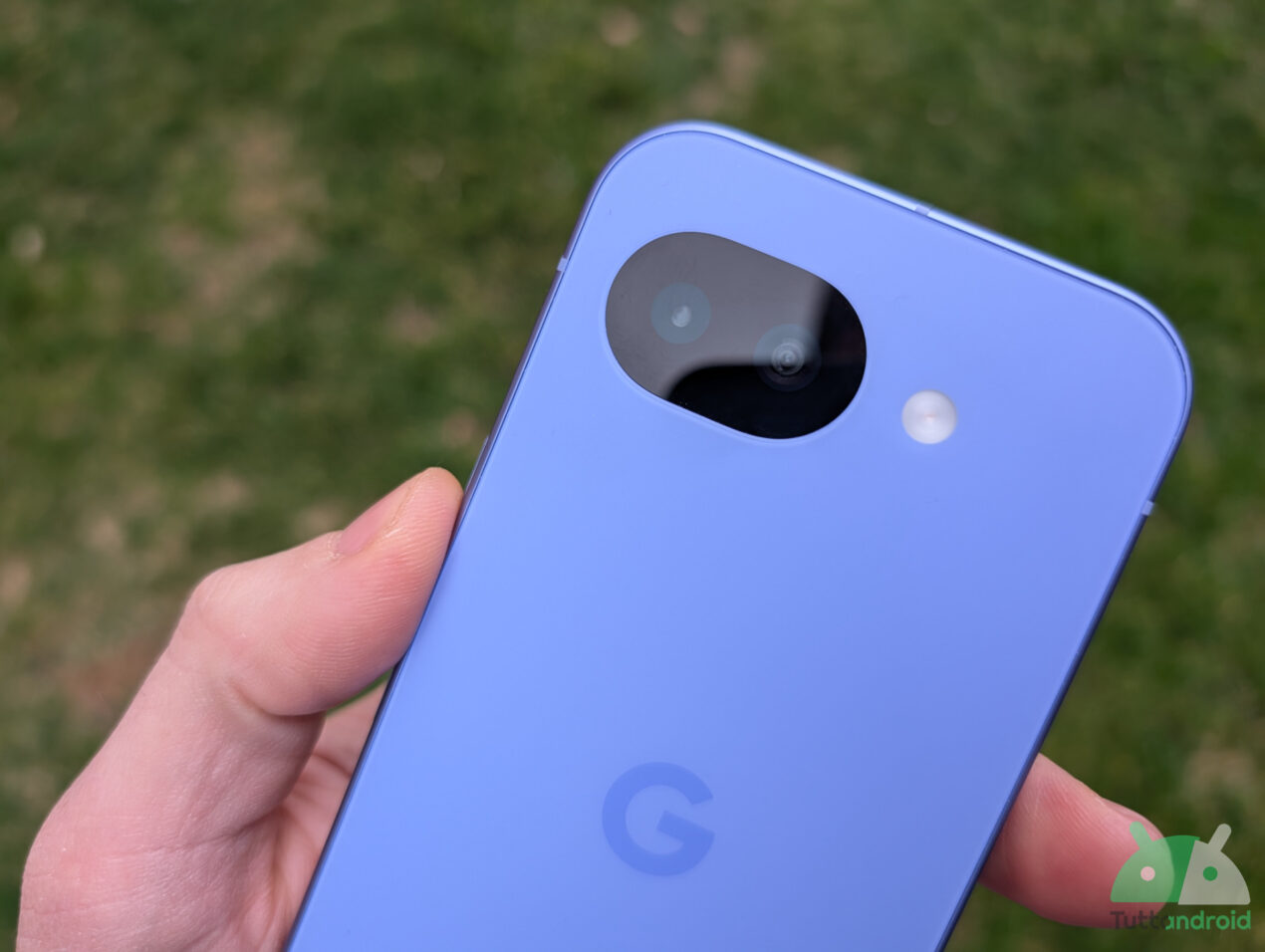 Pixel in bootloop dopo l'aggiornamento? Google ora interviene