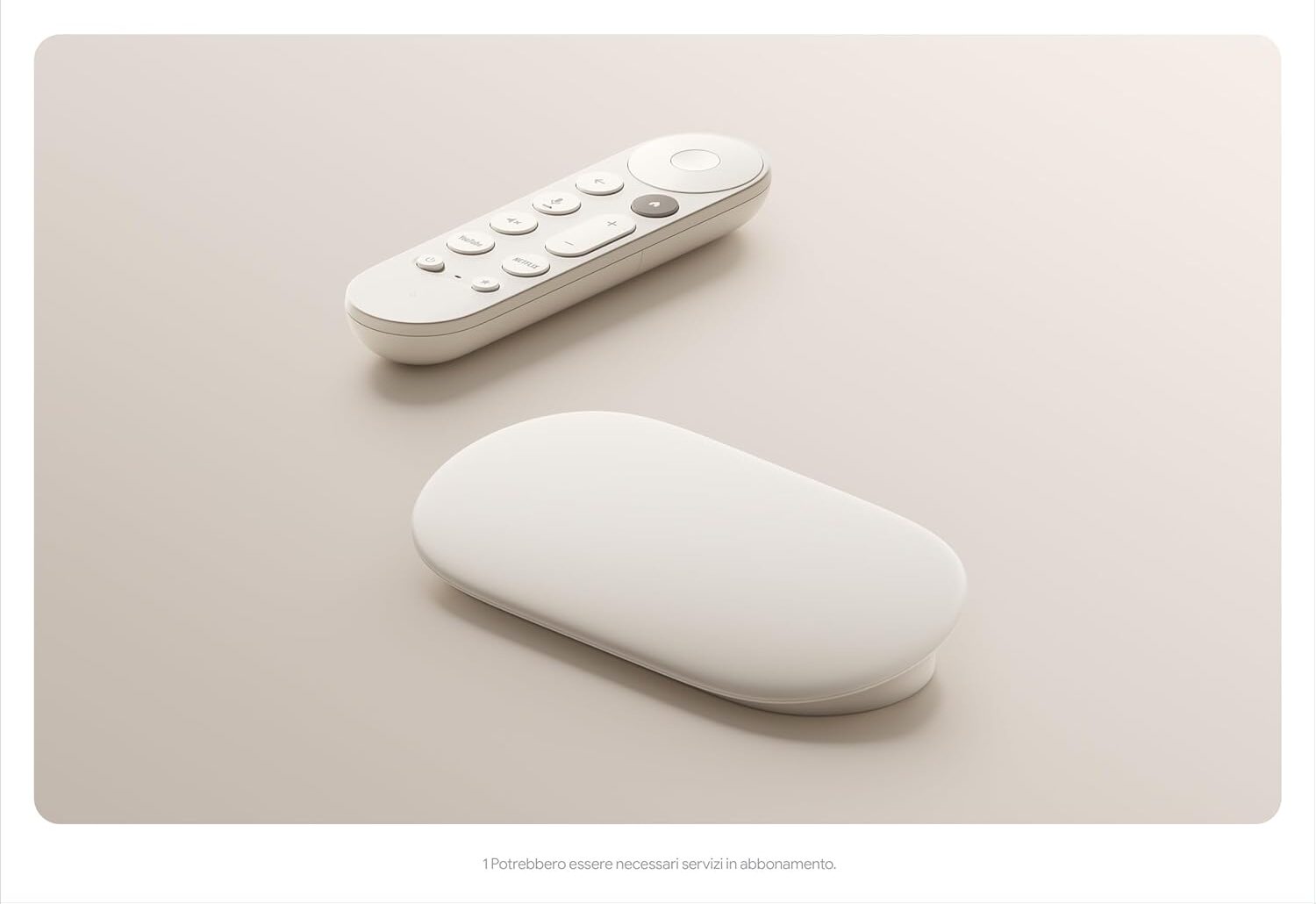 Google tv streamer 4k e1774025214899