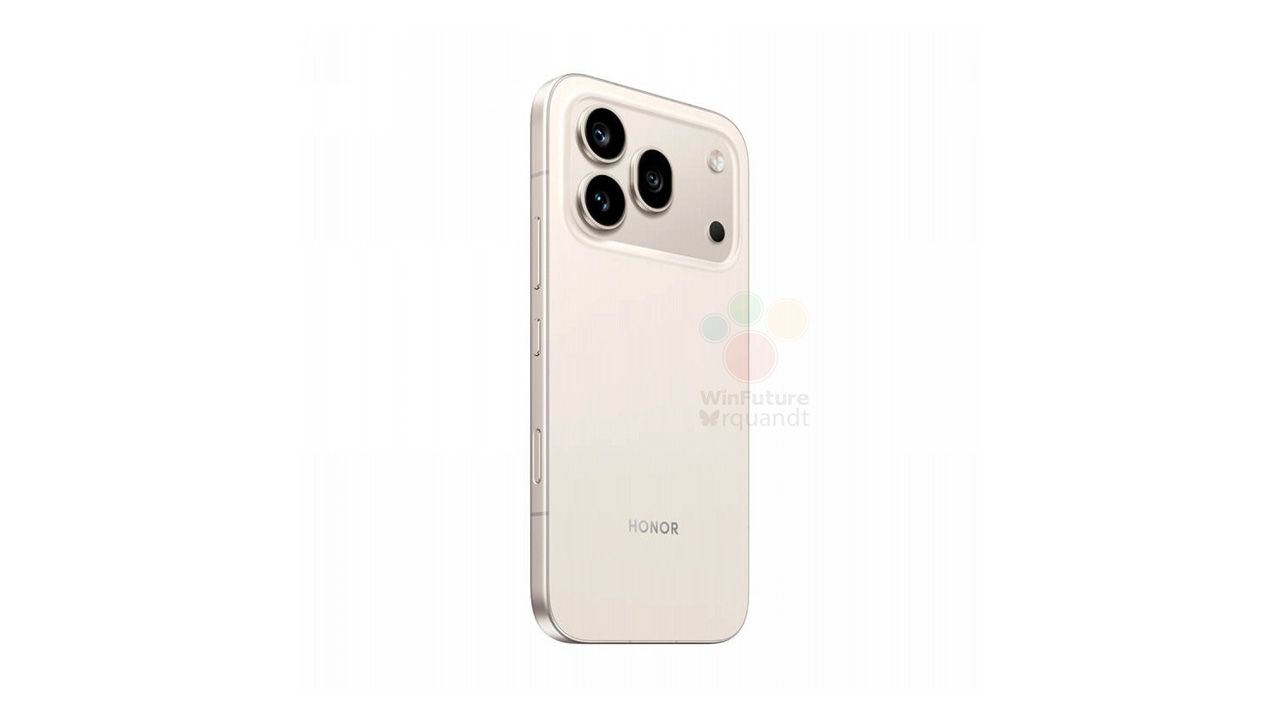 HONOR 600