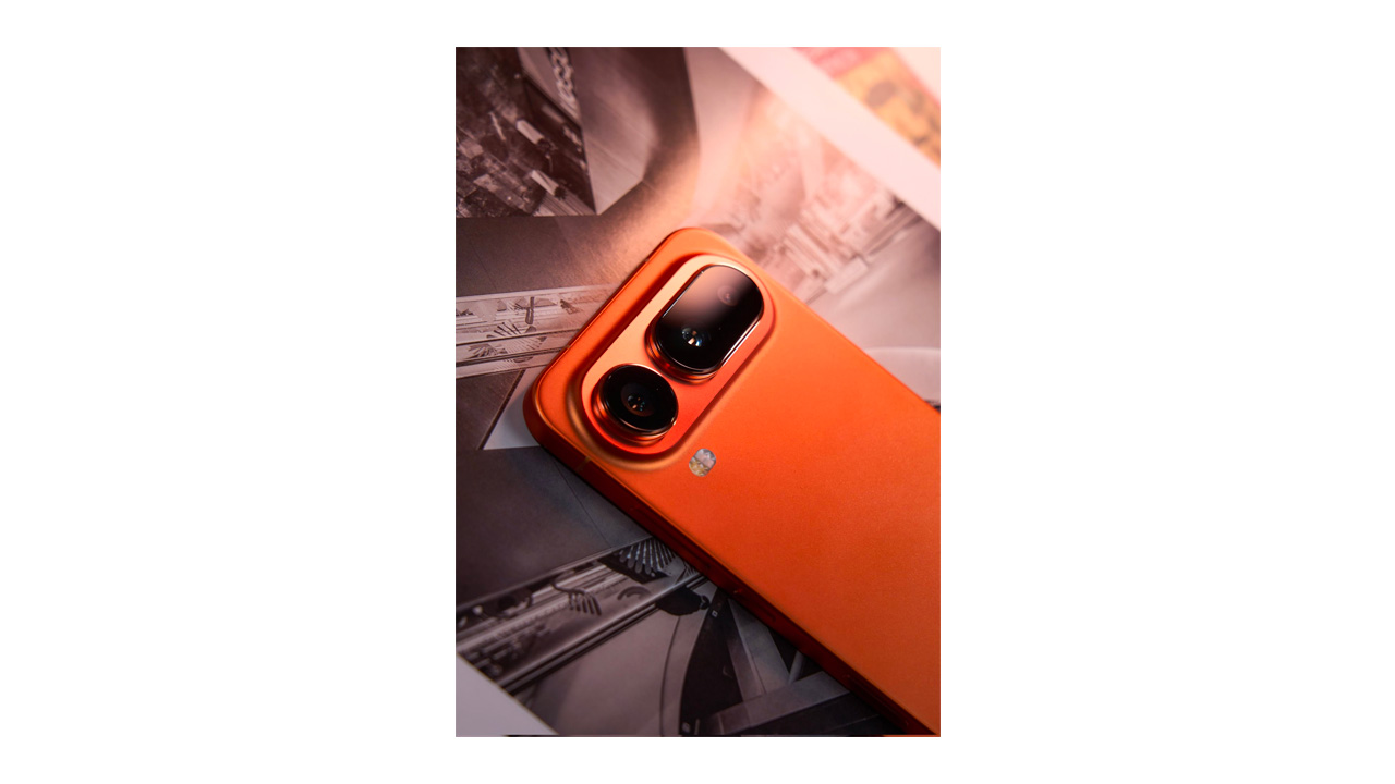 HONOR Magic9
