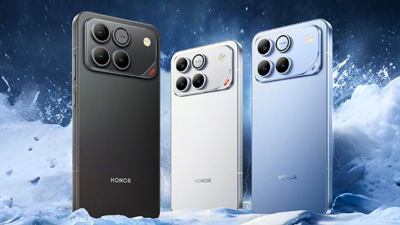 Honorx80gt 2