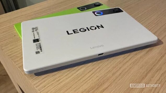 legion lenovo legion lenovo