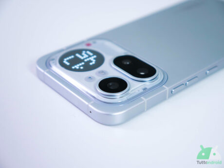 Nothing conferma 6 smartphone per il 2027, mentre i CMF restano in bilico