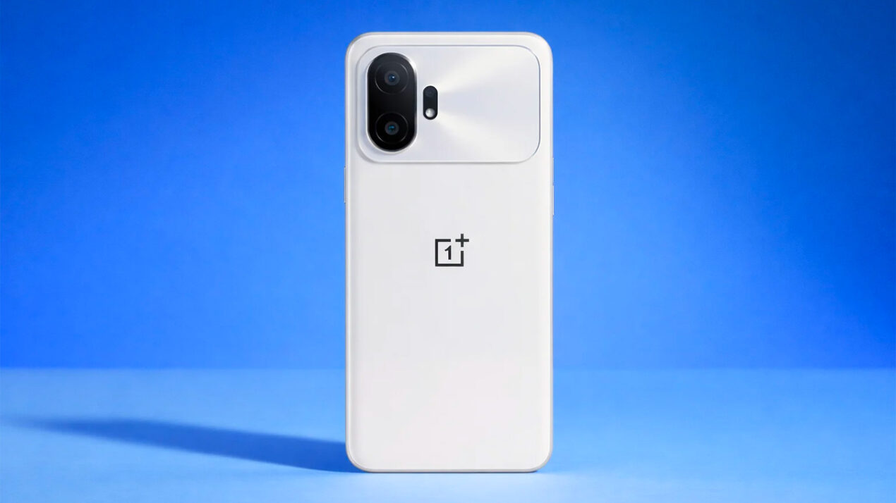 Il lancio di Xiaomi 17 Max e le specifiche di OnePlus 15T si svelano
