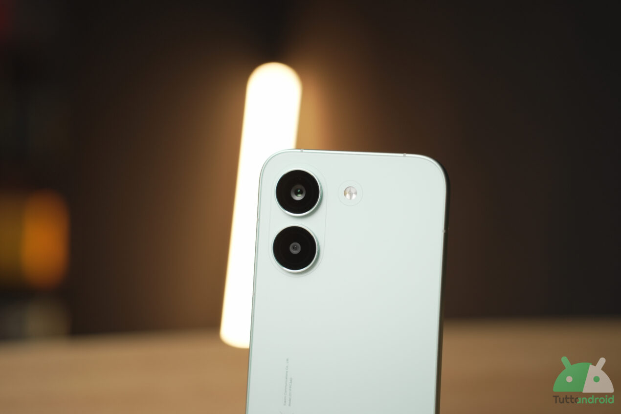 Xiaomi potrebbe espandere la più recente serie POCO 