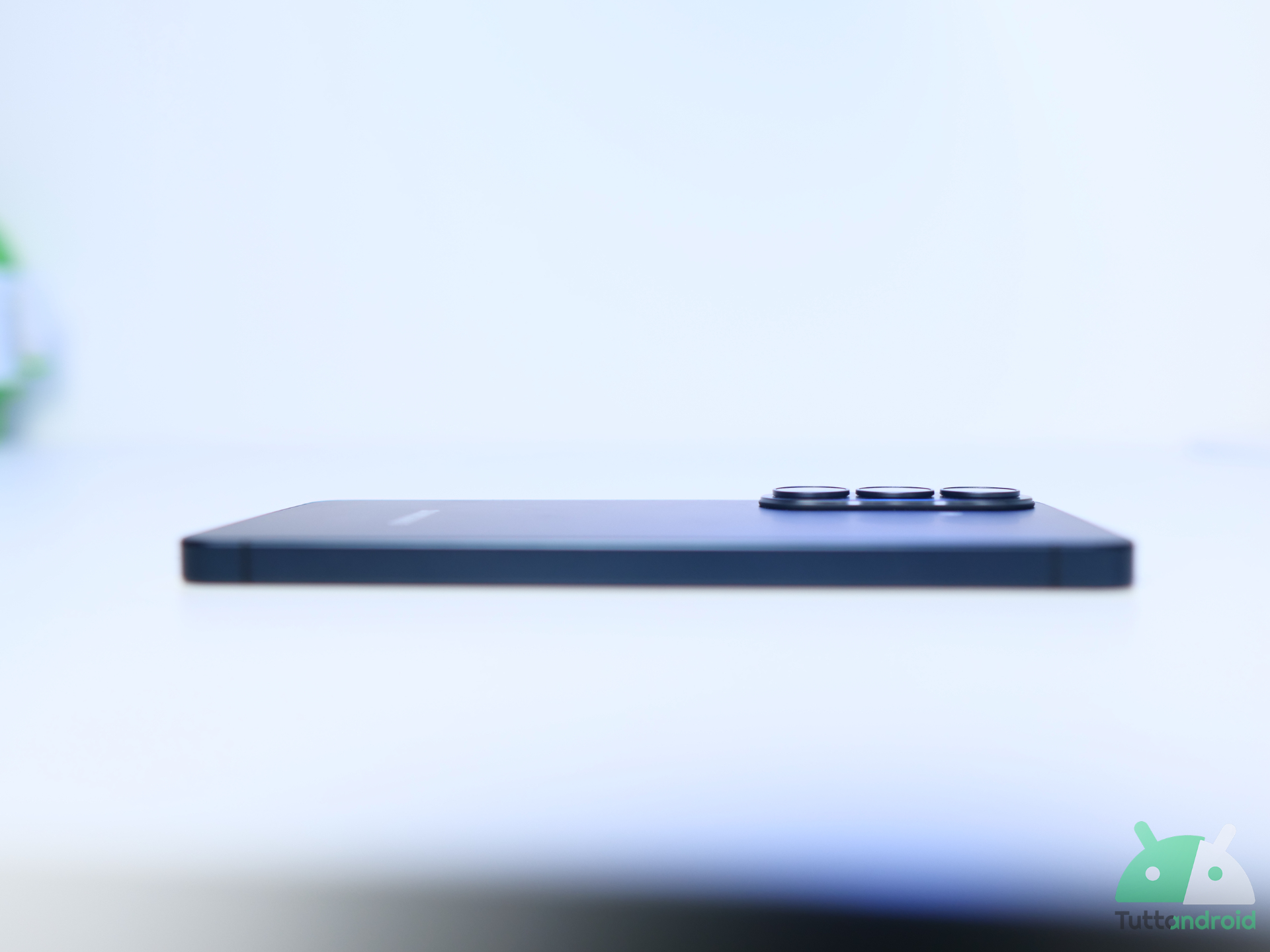 Samsung Galaxy S26 a 579€ e in omaggio c’è Galaxy  &hellip;