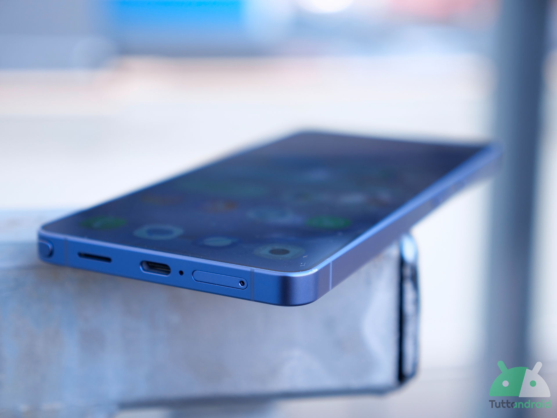 Samsung galaxy s26 ultra