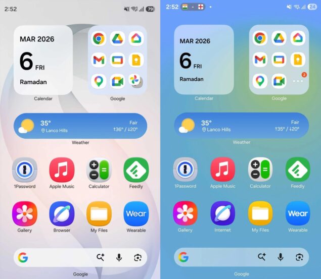 samsung internet browser
