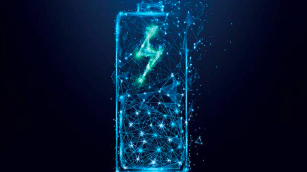 Samsung è al lavoro su batterie al silicio-carbonio da 18.000 mAh, per un leak