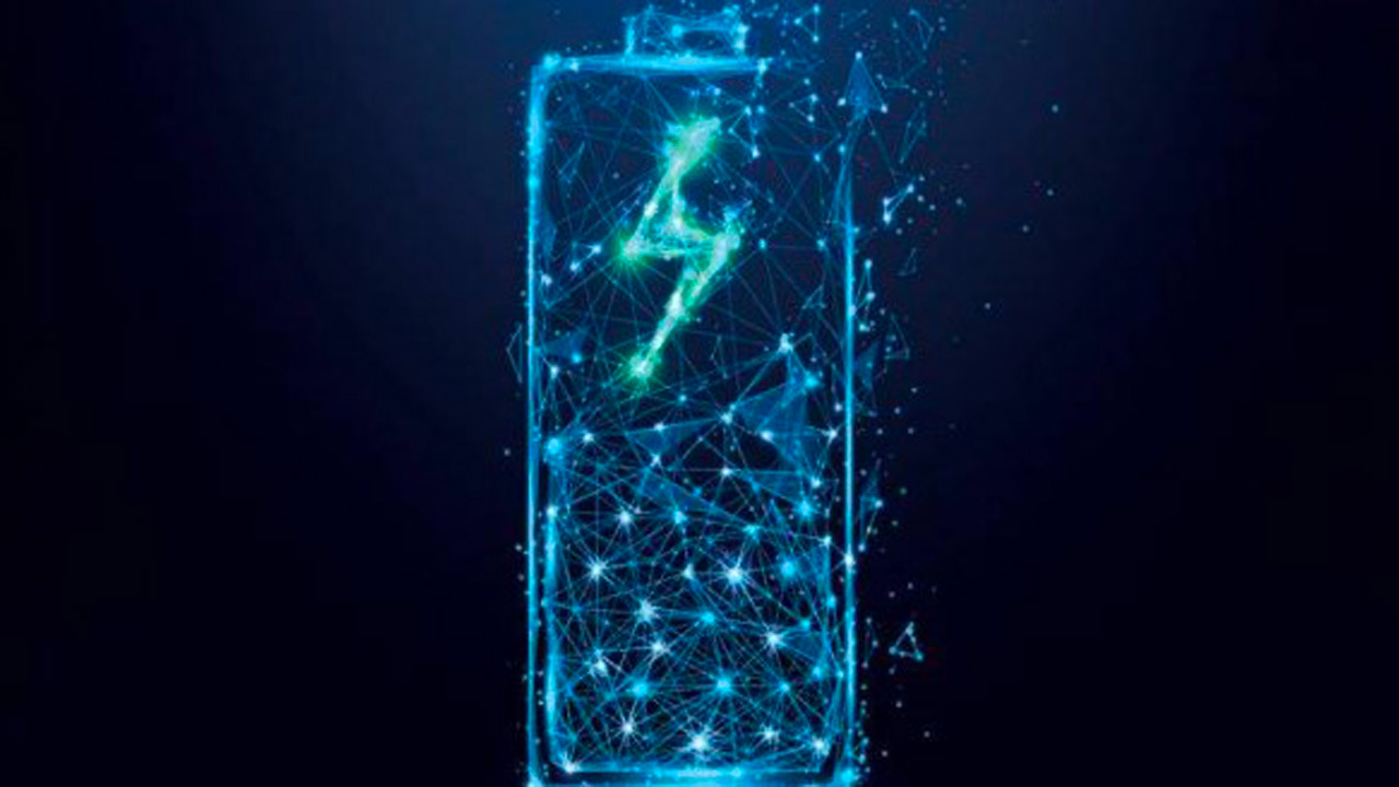 Samsung SDI