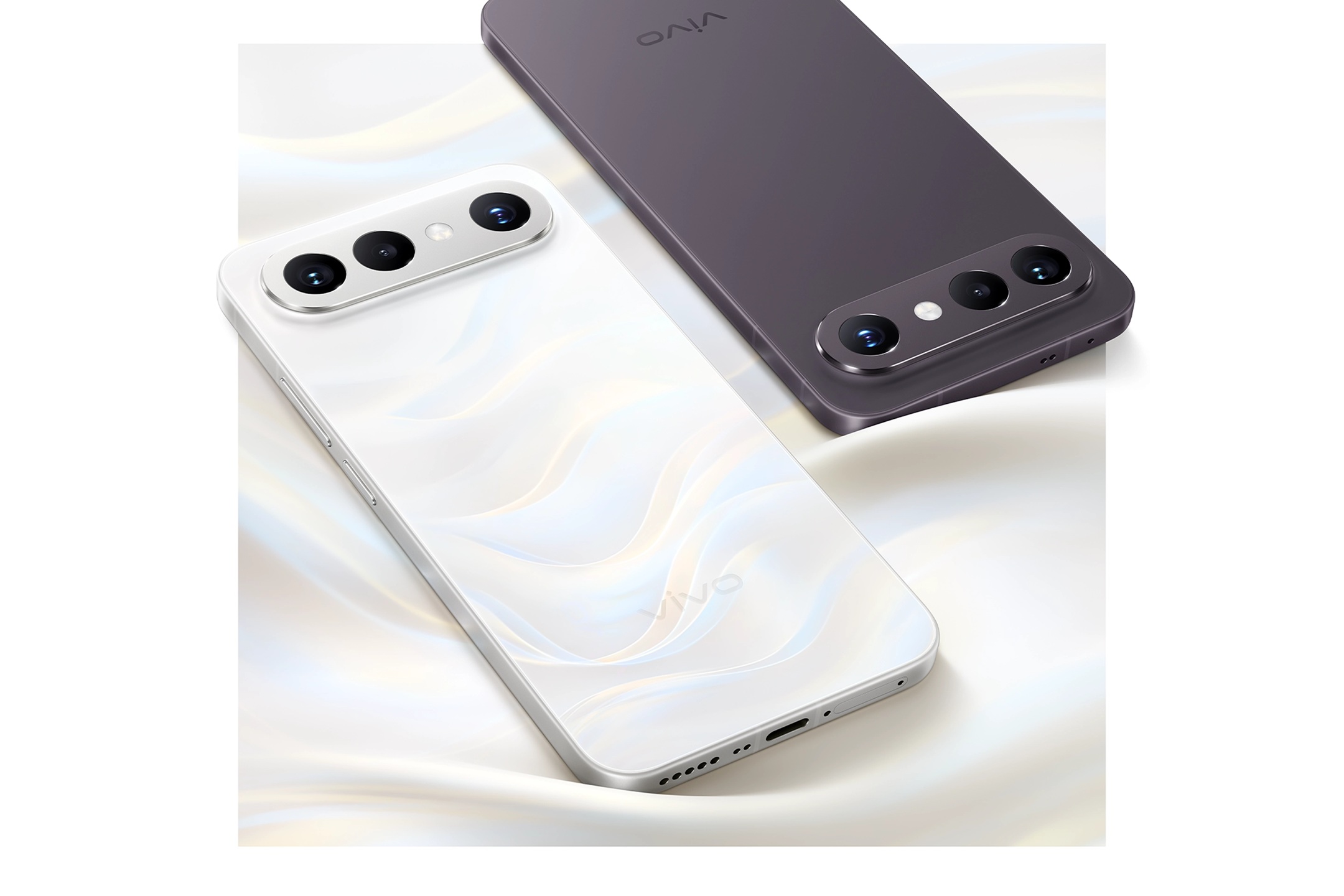vivo X300 FE ru Hero
