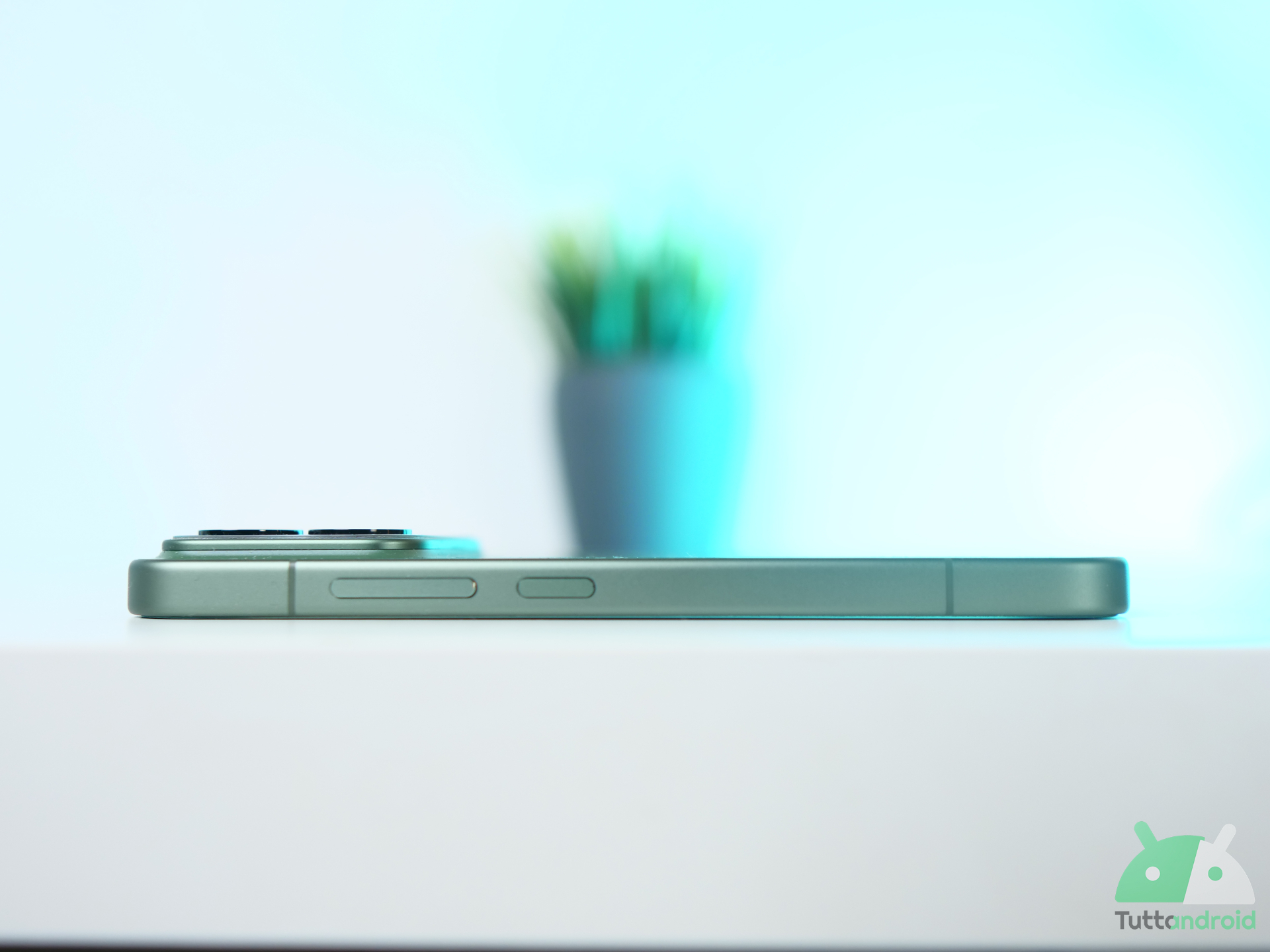 Xiaomi 17 pro