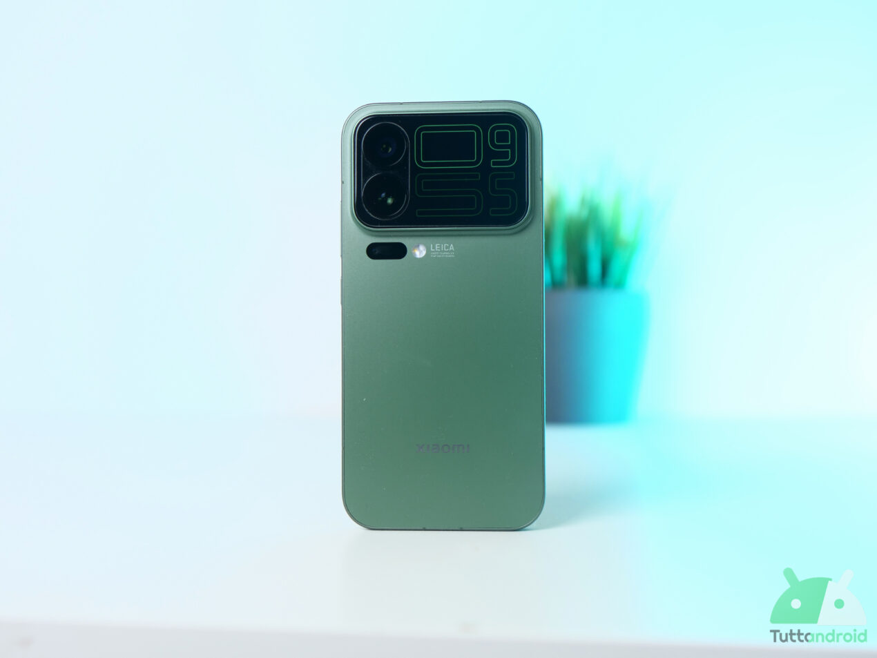 Xiaomi prepara l'autunno dei flagship: spuntano nuovi dettagli su Xiaomi 18 e Redmi K100 Pro