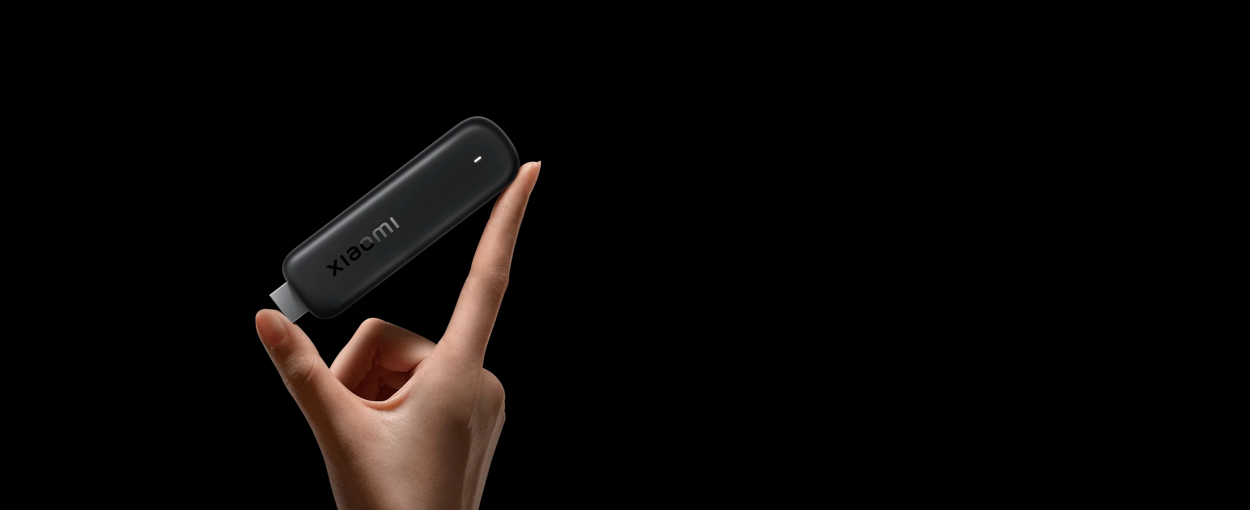 xiaomi tv stick hd 2nd gen