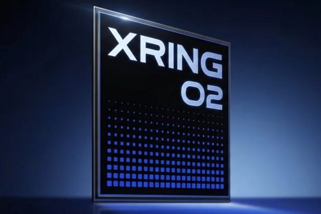 xring o2