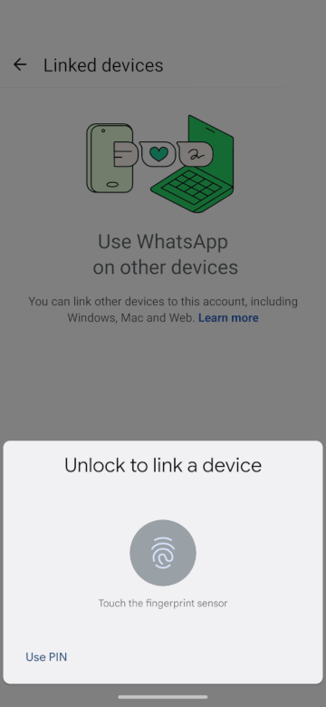 Morpheus Spyware