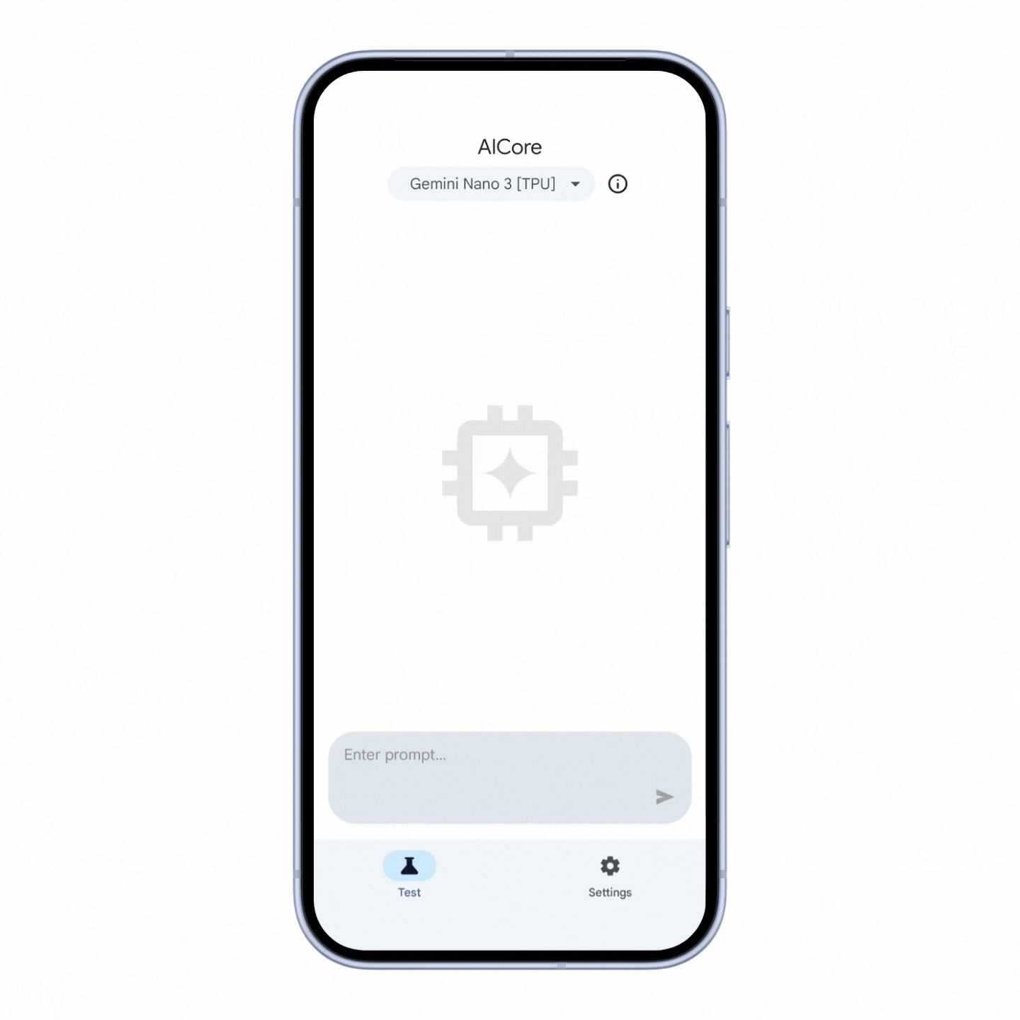 Android AI Core Developer Preview - Gemma 4 on Google Pixel 10 Pro