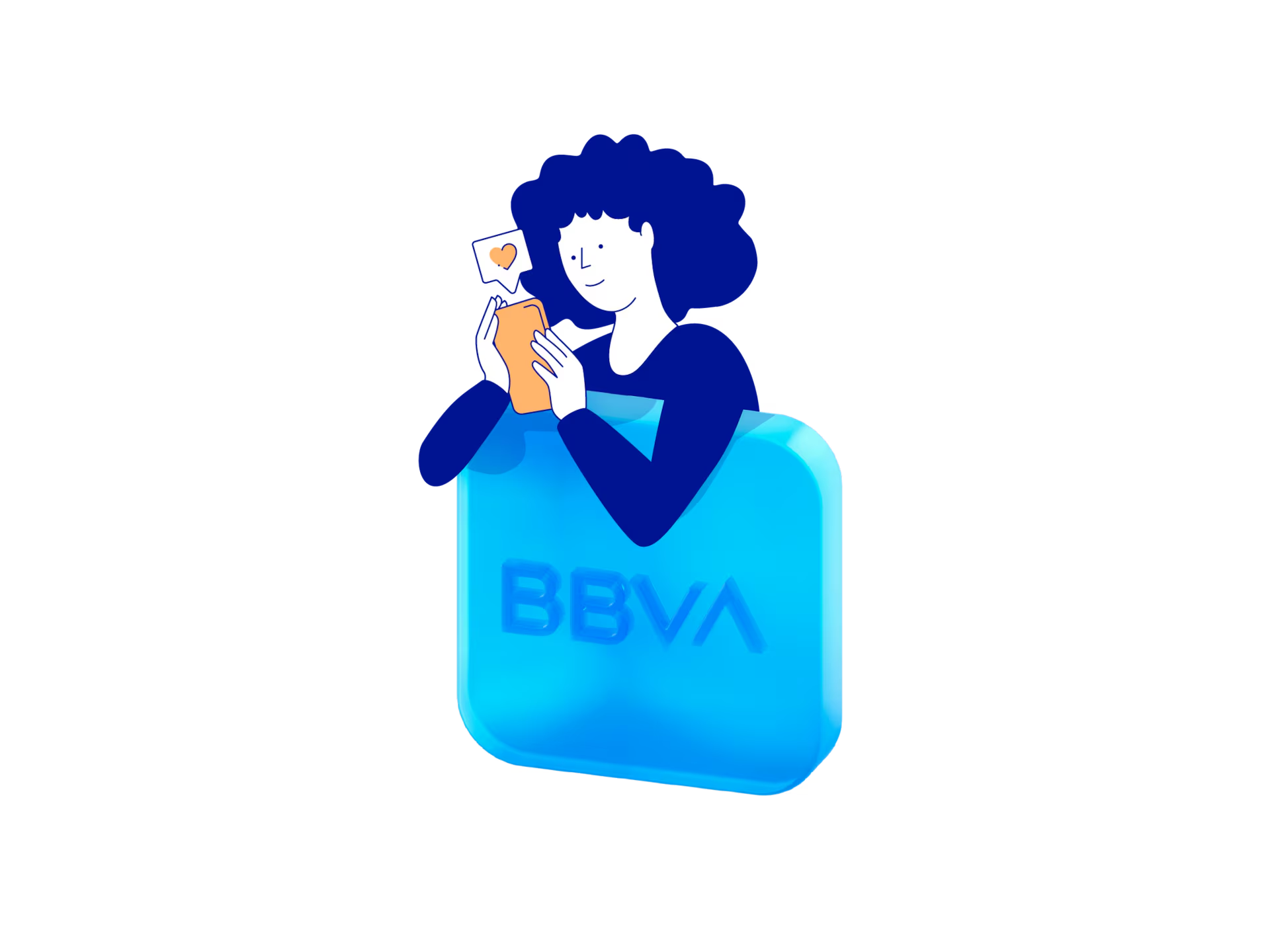 BBVA