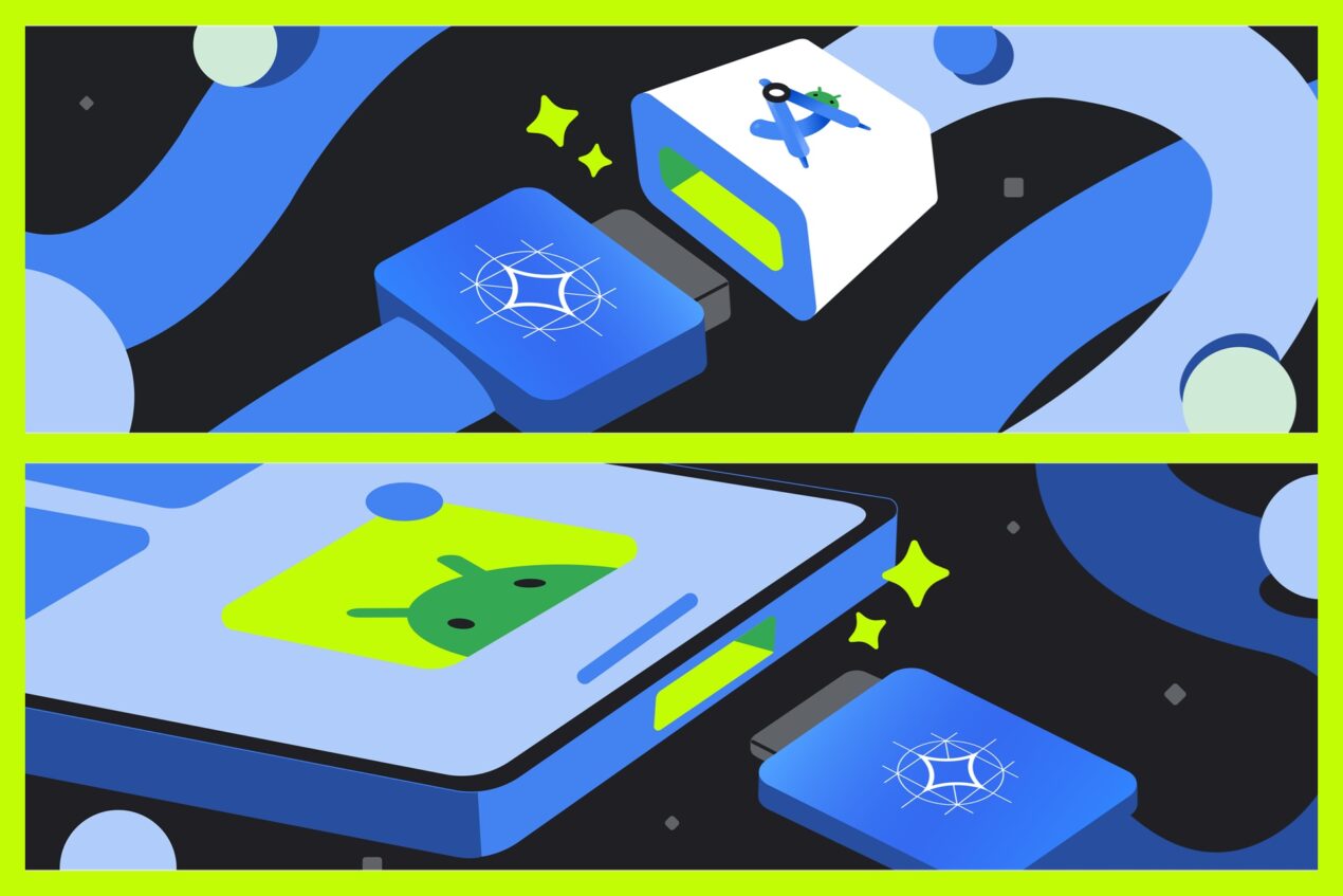 Google lancia Gemma 4, il nuovo modello IA con capacità agentiche che diventerà Gemini Nano 4