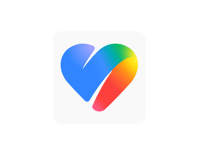 Google Health 1