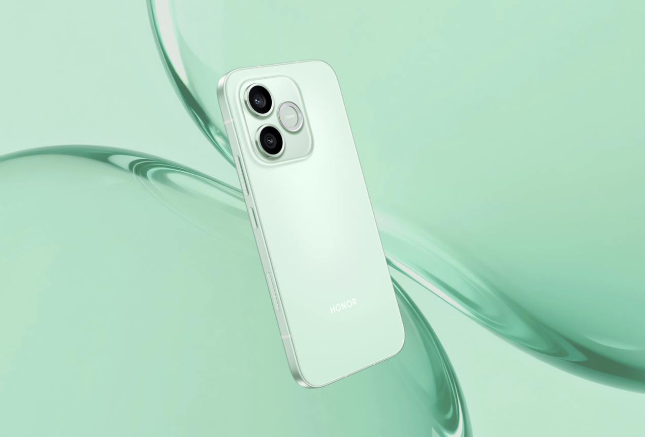 HONOR 600 Lite è ufficiale anche in Italia e potete già acquistarlo
