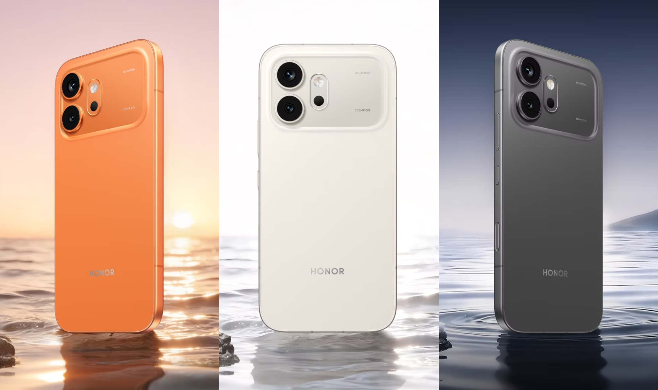 HONOR 600 TAG