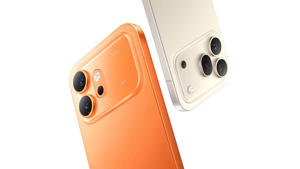HONOR 600 e 600 Pro sono praticamente ufficiali: si alza l'asticella ma che prezzi...