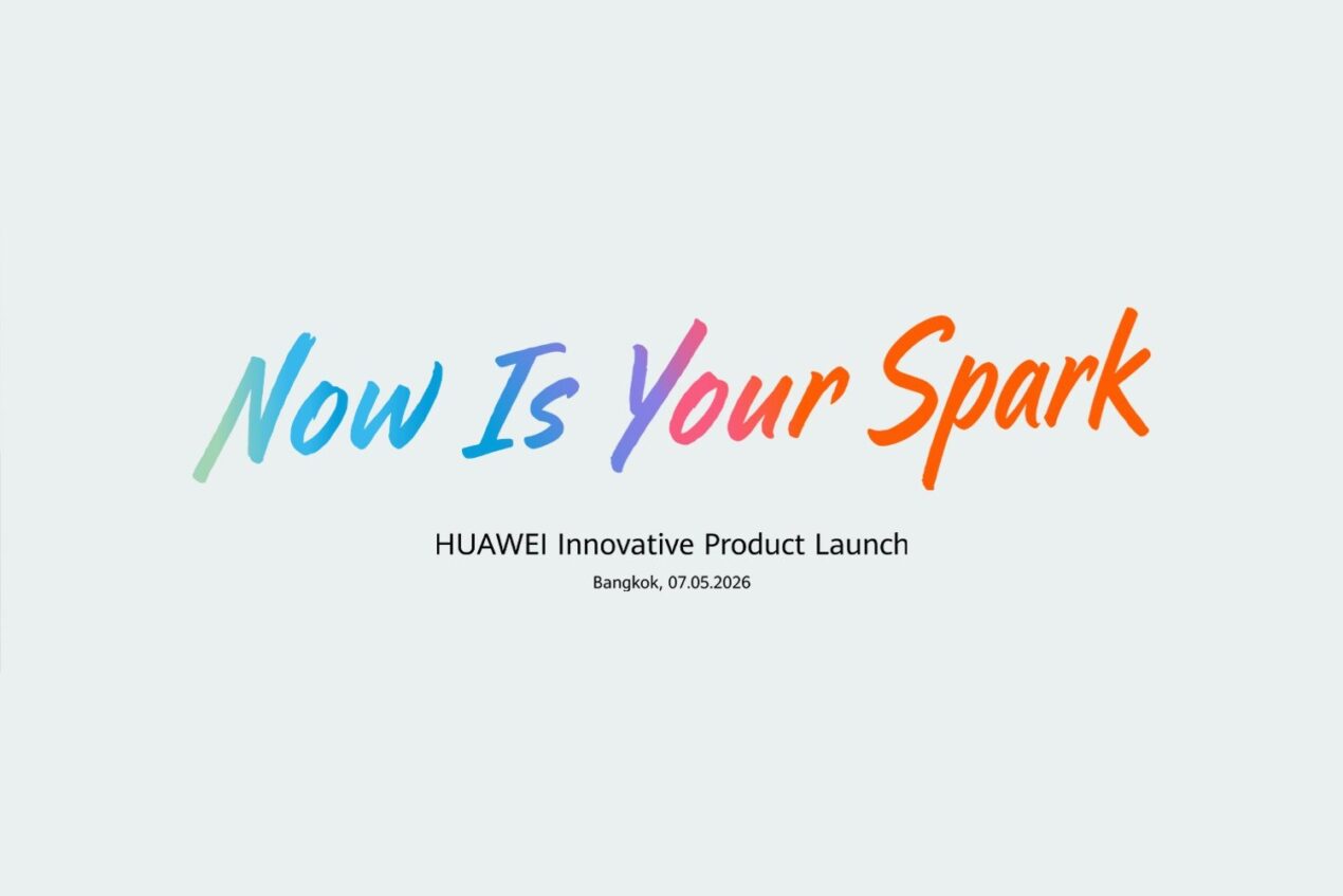 Huawei sta per lanciare a livello internazionale i Watch Fit 5, già in promo pre-lancio