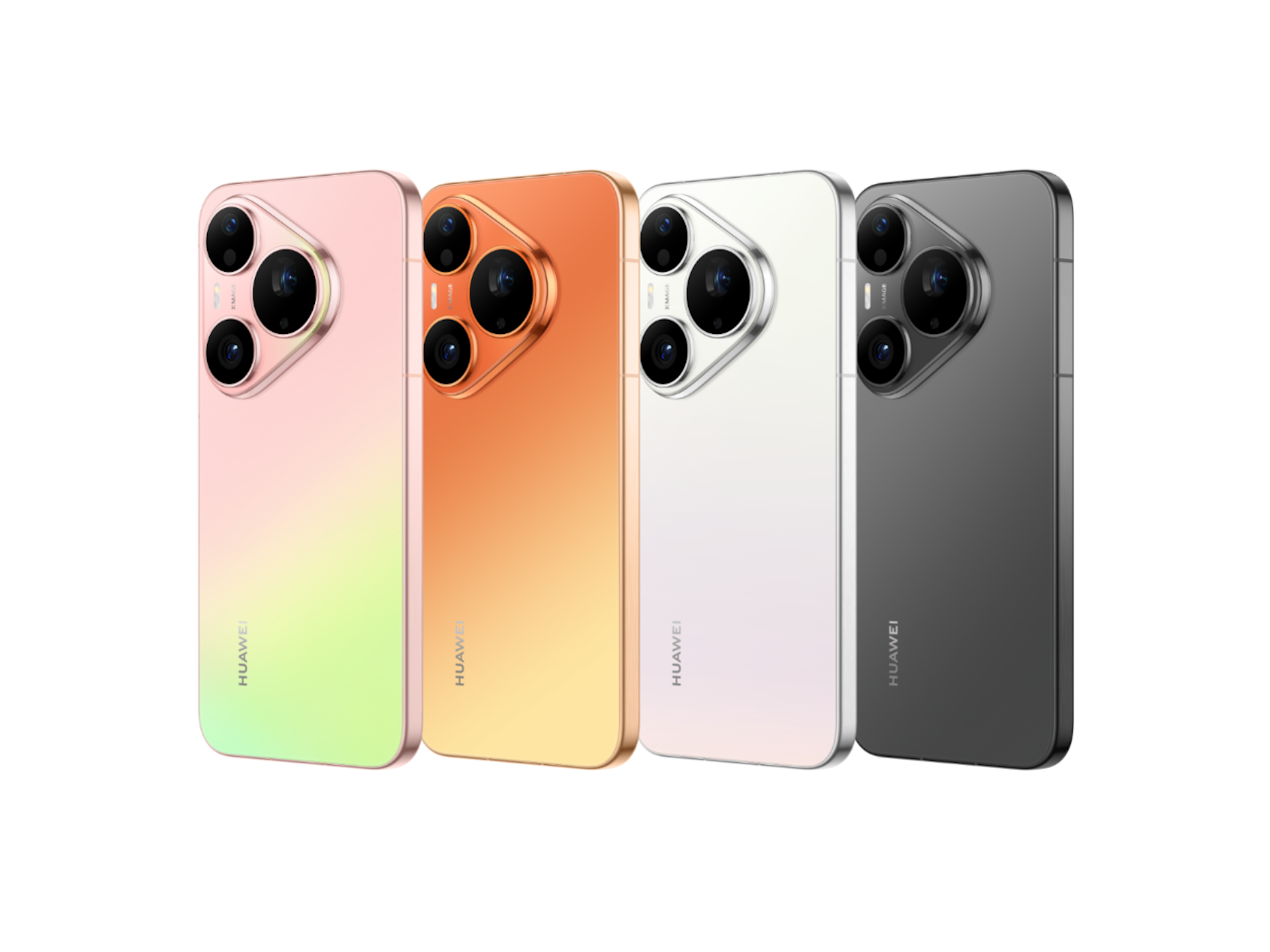 HUAWEI Pura 90 Pro