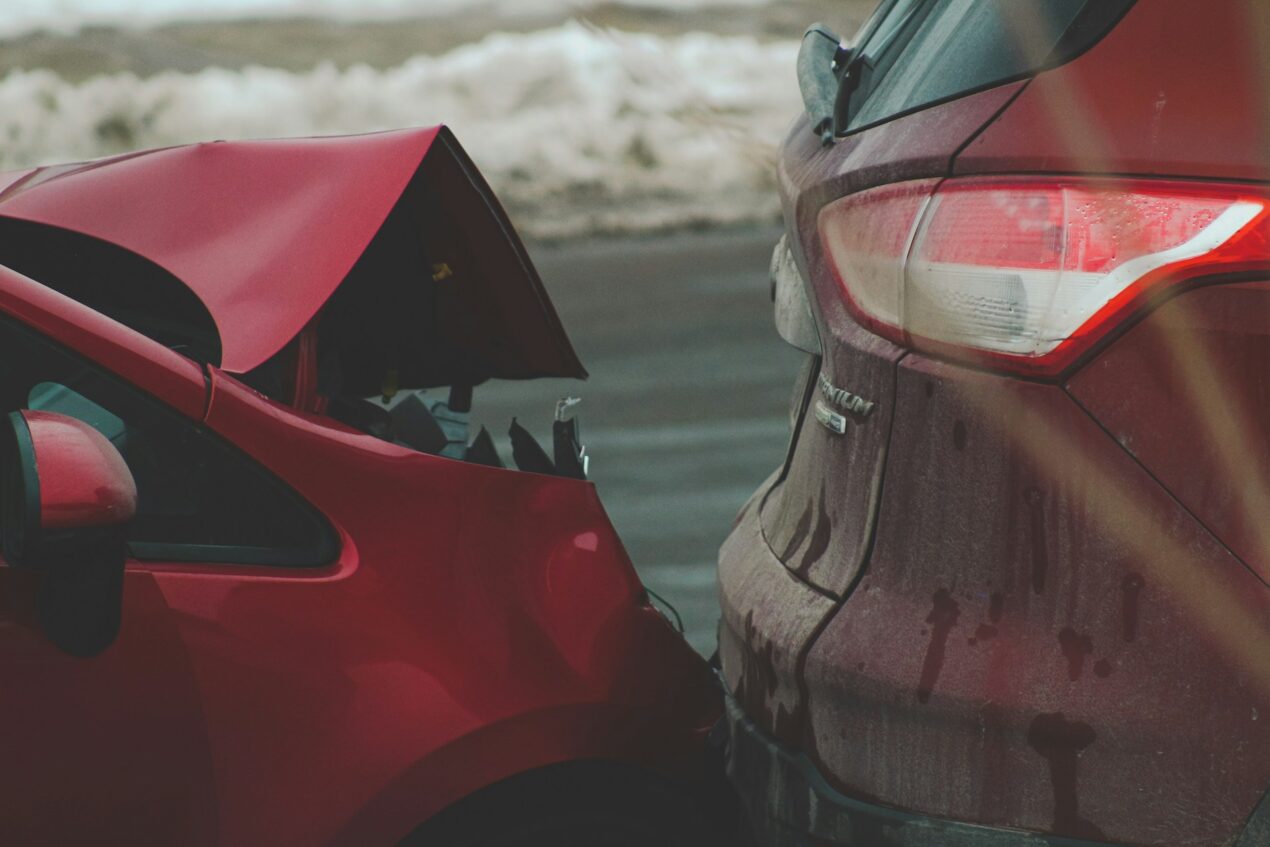 Scatta l'obbligo per la Constatazione amichevole digitale: cosa cambia da oggi per assicurazioni e automobilisti