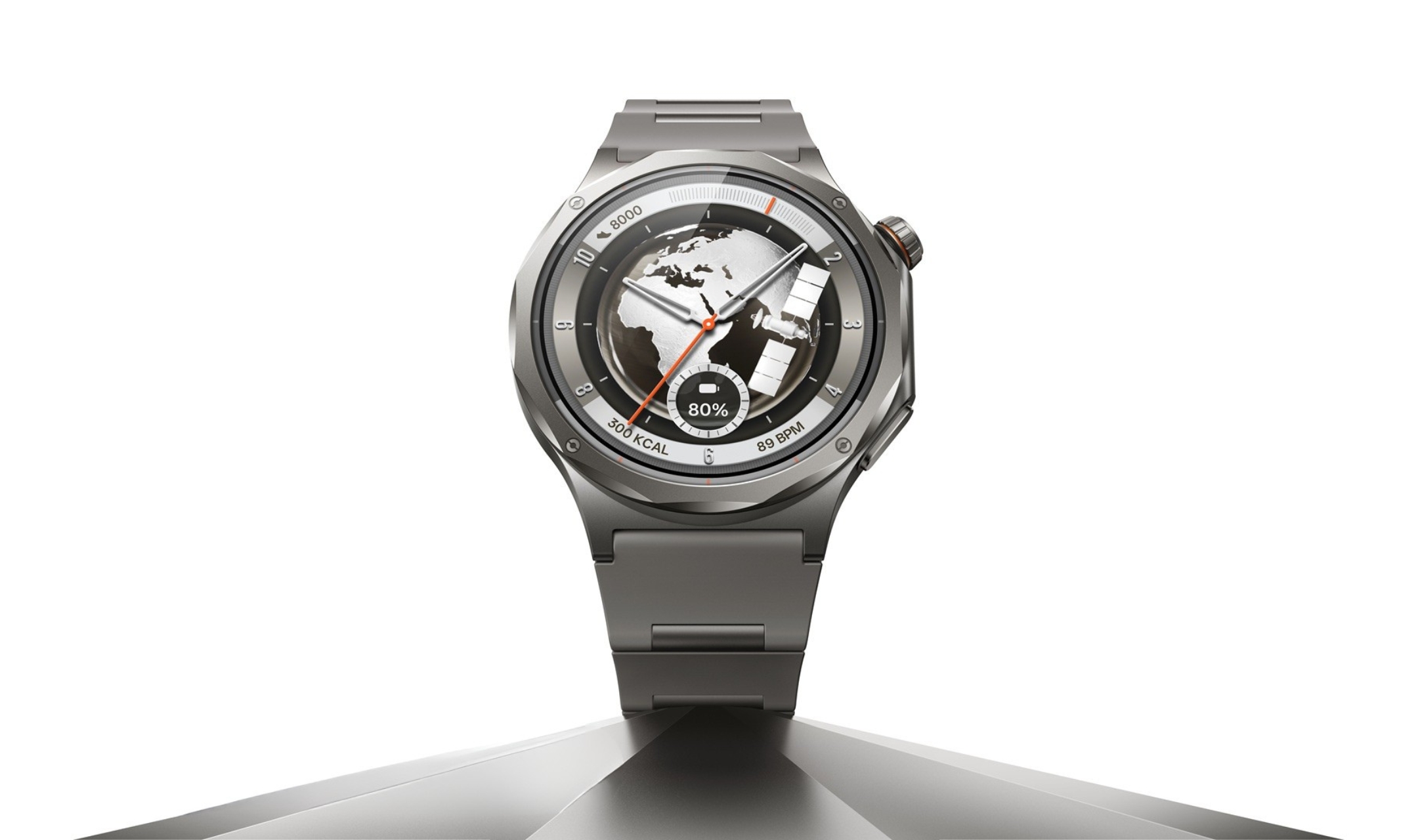 OPPO Watch X3 TAG