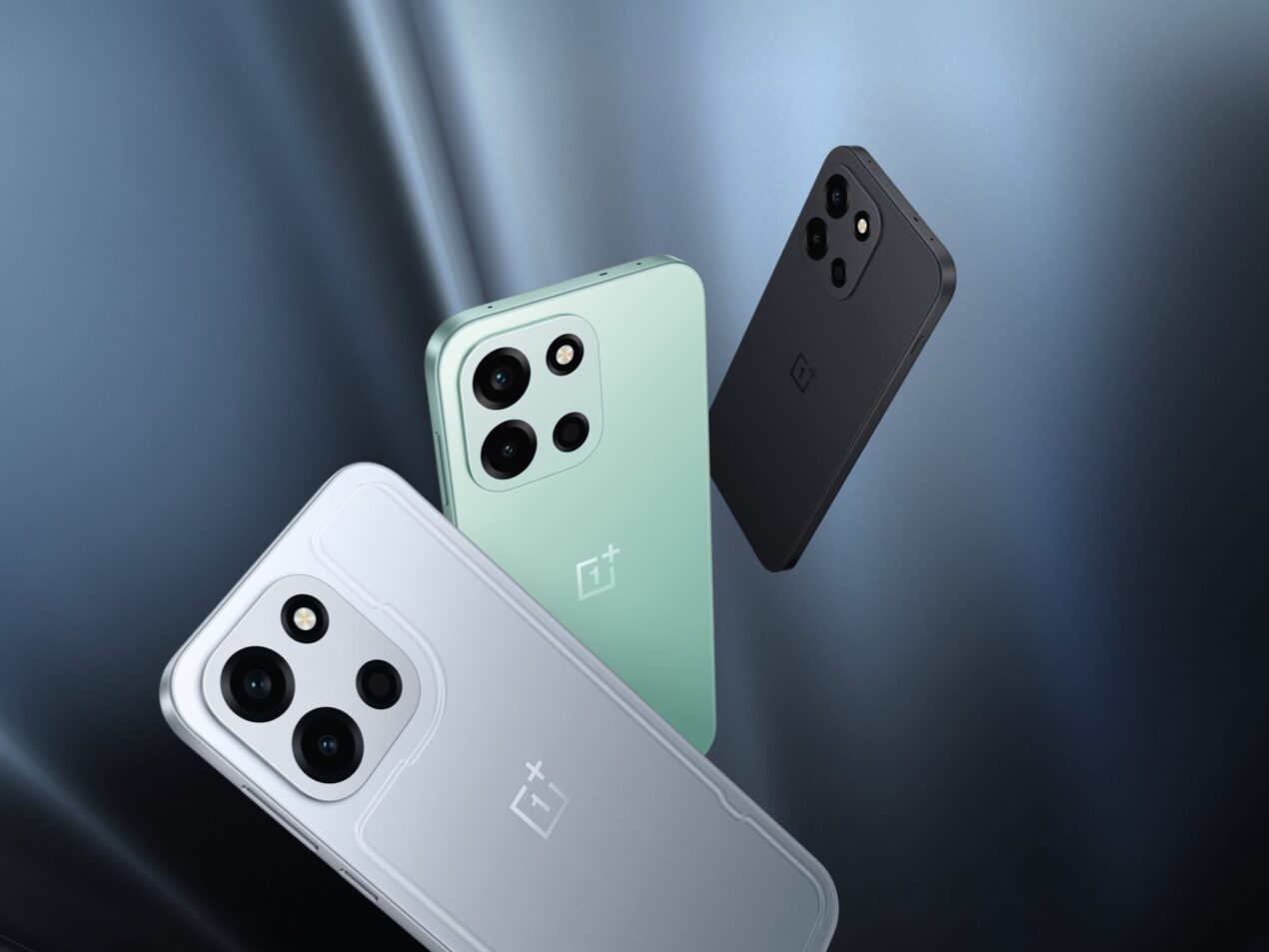 OnePlus Nord 6 è ufficiale: specifiche interessanti e oltre due giorni di autonomia