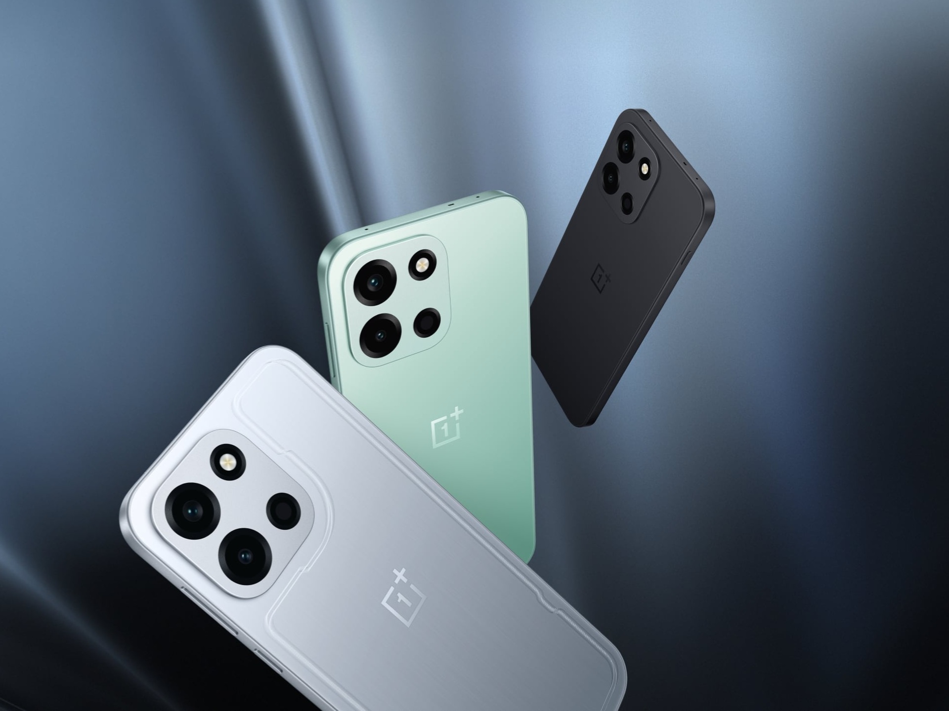 OnePlus Nord 6 uff in hero