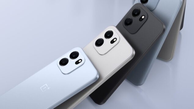 OnePlus-Nord-CE-6-series-launch-date-