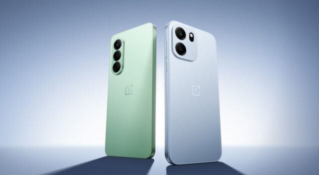 OnePlus-Nord-CE-6-series-launch-date-