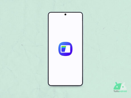 Samsung Wallet