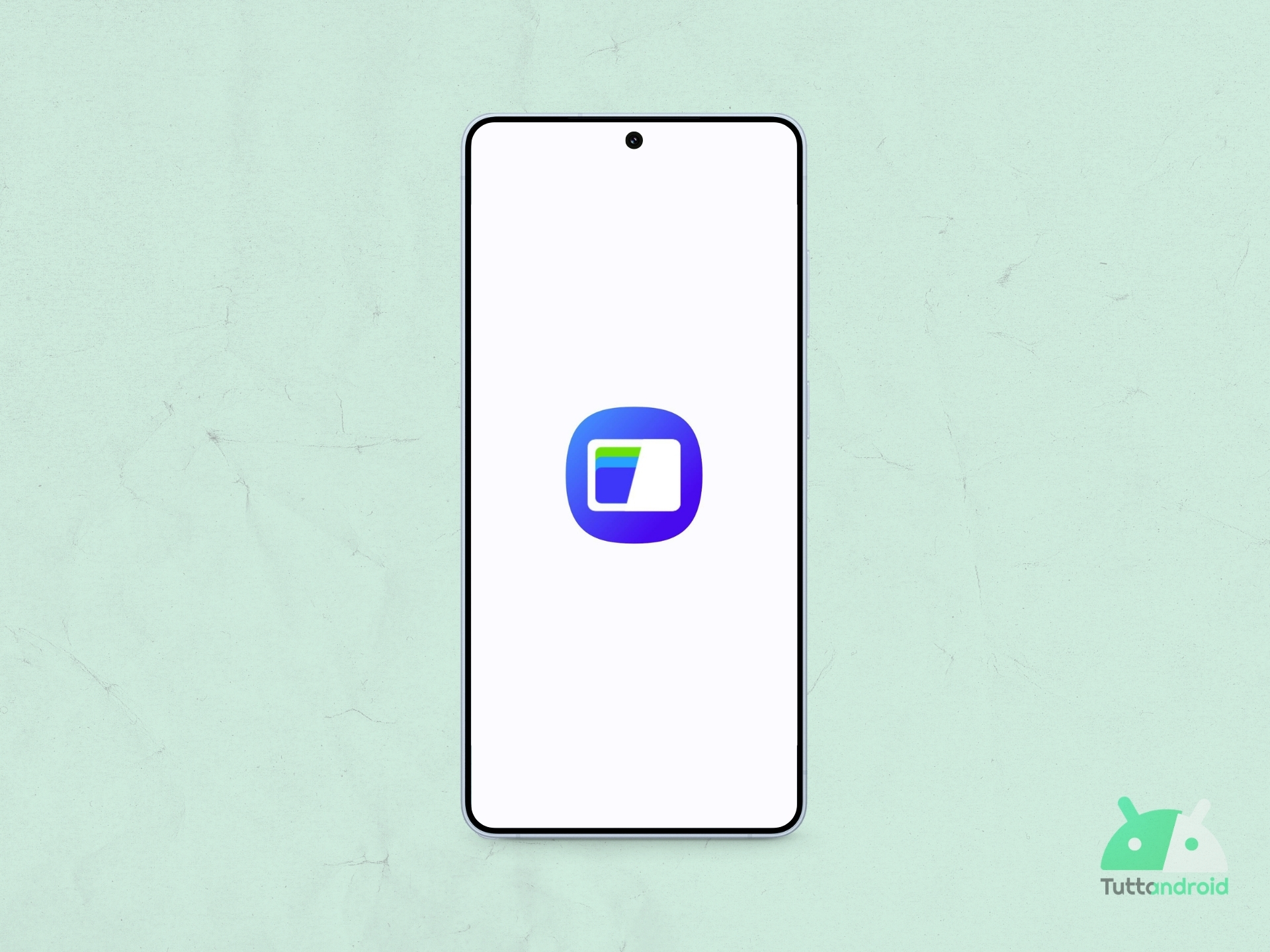 Samsung Wallet ricorda di aggiornare i Google Play &hellip;