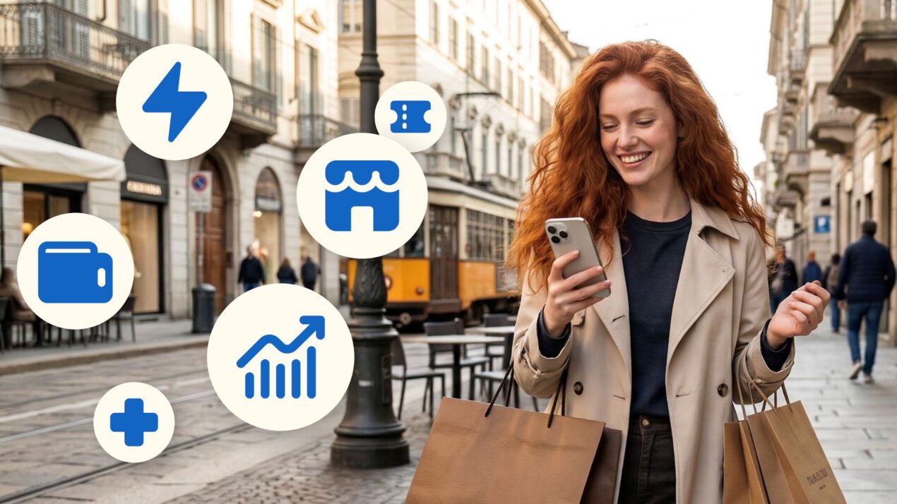 Satispay Plus, la super app con Allianz, è ufficiale: abbonamento e vantaggi inclusi