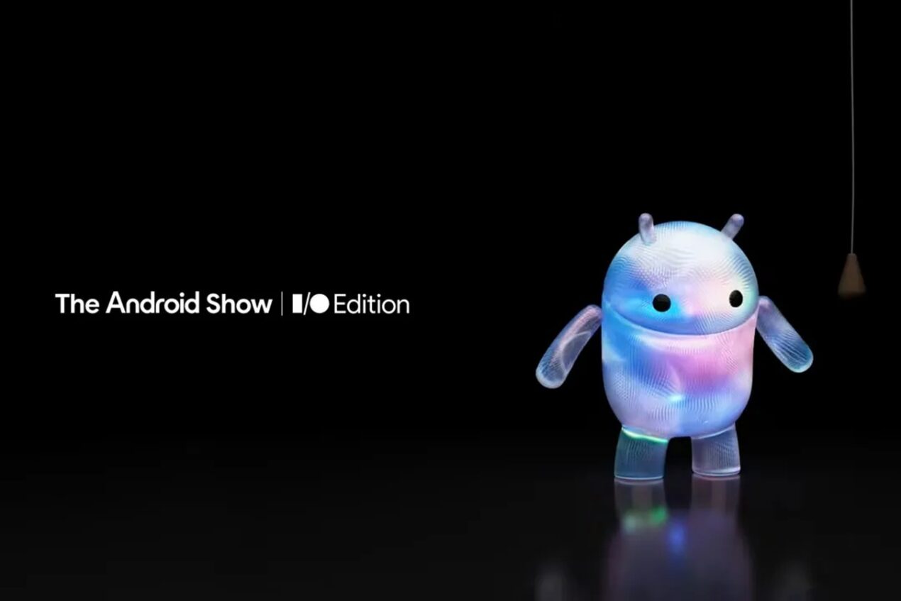 The Android Show: anche quest'anno torna lo speciale 