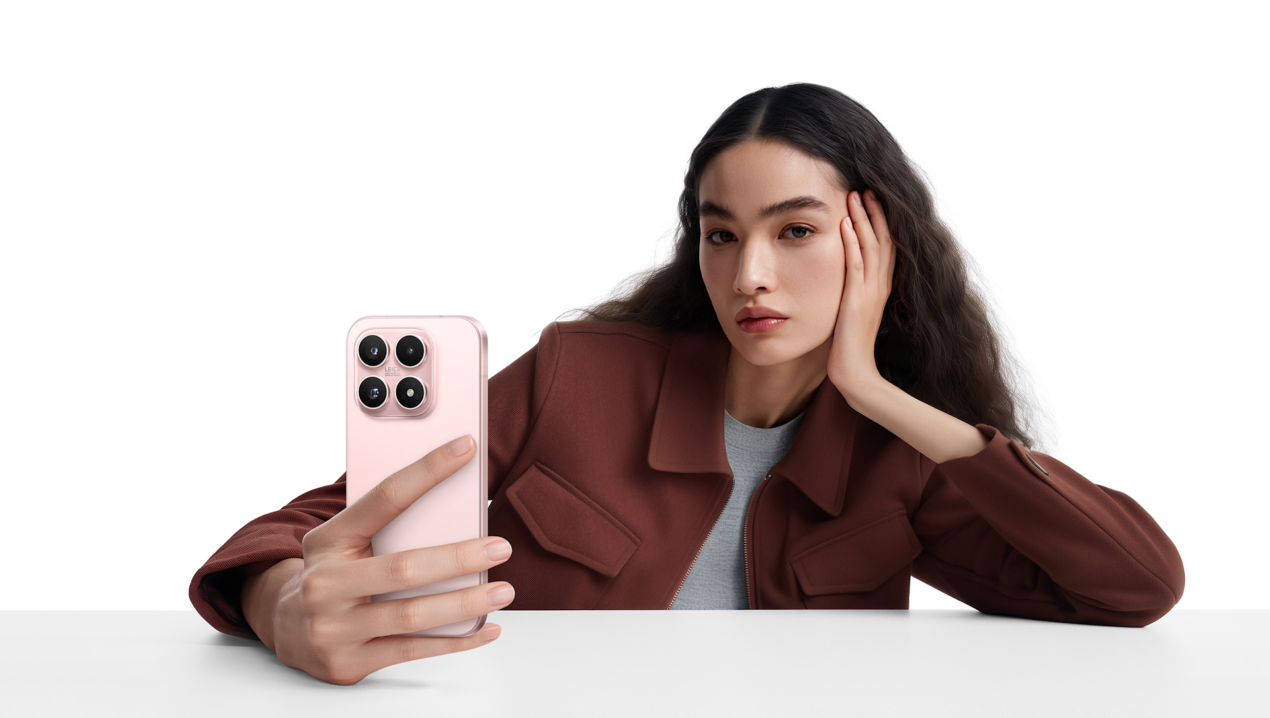 La Festa della Mamma si avvicina e Xiaomi ha in serbo alcune idee regalo per l'occasione