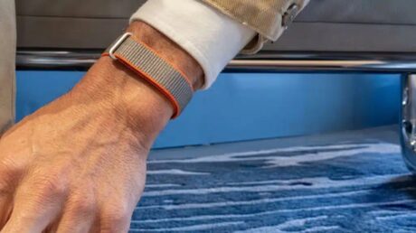 fitbit