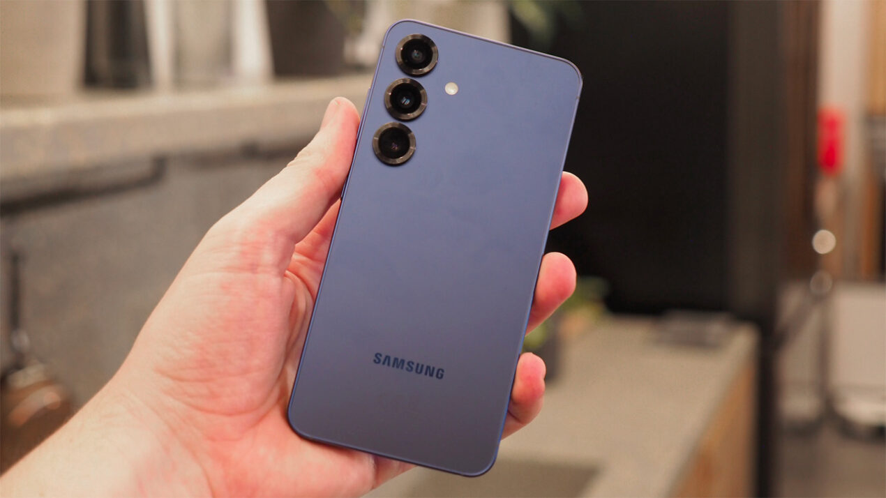 Offerta perfetta per rinnovare l'ecosistema: Samsung Galaxy S26+ in offerta con Tab FE in regalo