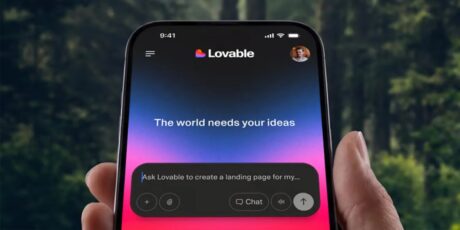 lovable