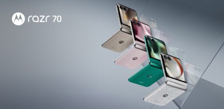 moto razr 70 cover