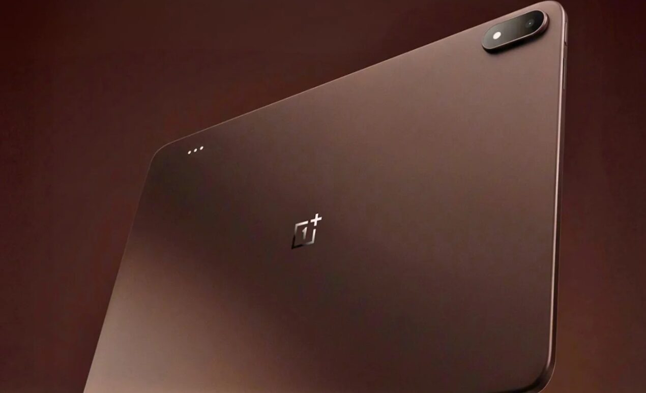 OPPO Find X10 e OnePlus Pad 4: due giganti in arrivo nel mondo Android