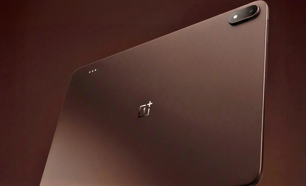 OPPO Find X10 e OnePlus Pad 4: due giganti in arri &hellip;