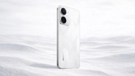 redmi r70