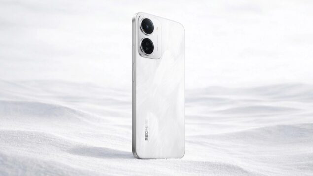 redmi r70