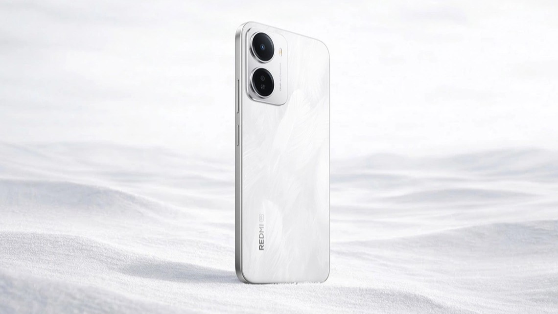redmi r70